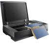 Plustek OpticBook 3800L