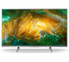 UHD LED TV SONY BRAVIA KD55XH8077