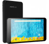 UMAX VisionBook 8A Plus (UMM2408RA)
