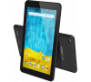 UMAX VisionBook 7A Plus (UMM2407RA)