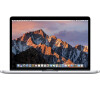 Notebook Apple MacBook Pro 13 Refurbished