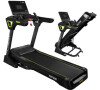 Běžecký pás LIFEFIT® TM7200