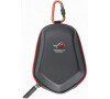 ASUS ROG RANGER COMPACT CASE/RD - pouzdro (90XB0310-BBA000)