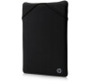 HP Reversible 11.6 Sleeve (7ZE81AA)