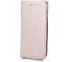 Cu-Be Platinum pouzdro Apple iPhone 11 Rose