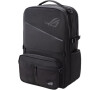 ASUS BP3703G CORE BACKPACK/BK/17 - batoh (90XB05X0-BBP000)