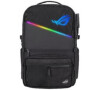 ASUS BP3703G BACKPACK/BK/17 - batoh (90XB05X0-BBP010)