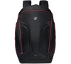 ASUS ROG_SHUTTLE BACKPACK_V2 - batoh (90-XB2I00BP00020-)
