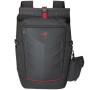 ASUS ROG RANGER BACKPACK - batoh (90XB0310-BBP010)