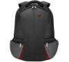 ASUS ROG ARTILLERY BP371G/BACKPACK/BK/17 (90XB04D0-BBP000)