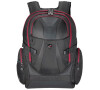 ASUS ROG XRANGER BACKPACK/17 INCH - batoh (90XB0310-BBP100)