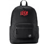 ASUS BP1503 ROG BACKPACK - batoh (90XB0680-BBP000)