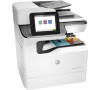 HP PageWide Enterprise 780dn (J7Z09A#B19)