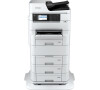 Epson WorkForce Pro / WF-C879RD3TWFC / MF / Ink / A3 / LAN / WiFi / USB (C11CH35401BP)