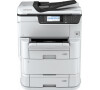 Epson WorkForce Pro / WF-C878RDTWF / MF / Ink / A3 / LAN / Wi-Fi / USB (C11CH60401BB)