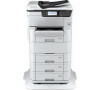 Epson WorkForce Pro / WF-C878RD3TWFC / MF / Ink / A3 / LAN / Wi-Fi / USB (C11CH60401BP)
