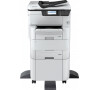 Epson WorkForce Pro / WF-C878RDTWFC / MF / Ink / A3 / LAN / WiFi / USB (C11CH60401BR)