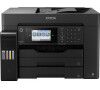 Multifunkční tiskárna Epson L15160 (C11CH71402)