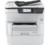 Epson WorkForce Pro / WF-C878RDWF / MF / Ink / A3 / LAN / WiFi / USB (C11CH60401)