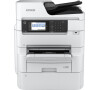 Epson WorkForce Pro / WF-C879RDWF / MF / Ink / A3 / LAN / WiFi / USB (C11CH35401)