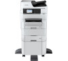 Epson WorkForce Pro / WF-C879RDTWFC / MF / Ink / A3 / LAN / Wi-Fi / USB (C11CH35401BR)