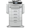 EPSON WorkForce Pro WF-C869RD3TWFC (C11CF34402BP)