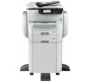 EPSON WorkForce Pro WF-C869RDTWFC (C11CF34402BR)