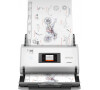 Epson WorkForce DS-32000 (B11B255401)