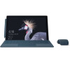 Microsoft Surface Pro (2017) - i5 / 8GB / 256GB (FJX-00004)