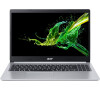 Acer Aspire 5 (NX.HSPEC.004)