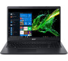 Notebook Acer Aspire 3 (NX.HE3EC.004)