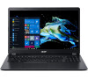 Acer Extensa 15 - 15,6"/N5000/256SSD/4G/Linux černý (NX.EFTEC.004)