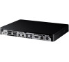 SBB-SSE modul k LFD Samsung SS08NL (SBB-SS08NL1/EN)