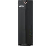 Acer Asipre XC-830 - J5005/256SSD/4G/DVD/Linux (DT.B9VEC.007)