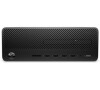 HP 290 G2 SFF i3-9100/4GB/1TB/DVD/DOS (8VS02EA#BCM)