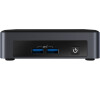 Intel NUC Kit 8i3PNH i3/USB3/HDMI/DP/WF/M.2 (BKNUC8I3PNK2)