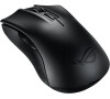 ASUS myš ROG STRIX CARRY (90MP01B0-B0UA00)