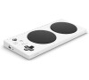 Microsoft XBOX ONE - Adaptive Controller (JMU-00003)