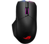 Asus aSUS myš ROG CHAKRAM (90MP01K0-BMUA00)