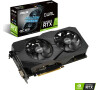 ASUS DUAL-RTX2060-O6G-EVO (90YV0CH2-M0NA00)