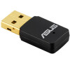USB adaptér ASUS USB-N13 V2 (90IG05D0-MO0R00)