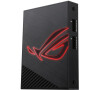 ASUS ROG AURA TERMINAL (90MP00X0-M0DAY0)