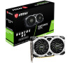 MSI GeForce GTX 1660 SUPER VENTUS XS
