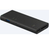  Rozbočovač USB se čtečkou karet UHS-II SD / microSD (MRWS3.SYM)