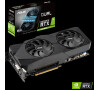 ASUS DUAL-RTX2060S-8G-EVO (90YV0DF2-M0NA00)