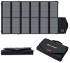 Allpowers AP- SP18V80W Solární nabíječka 80W