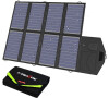 Allpowers XD- SP18V40W Solární nabíječka 40W