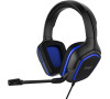 iPega PG-R006 Gaming Headset s Mikrofonem Blue