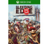 XBOX ONE - Bleeding Edge Standard Edition (PUN-00019)