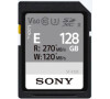 Sony sONY SD karta SFE128, 128GB (SFE128.AE)